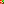 Destellos dst-10281196