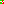 Destellos dst-10281197