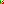 Destellos dst-10281198
