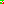 Destellos dst-10281199
