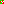 Destellos dst-10281206