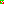 Destellos dst-10281207