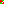Destellos dst-10281245