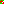 Destellos dst-10281246
