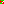Destellos dst-10281247