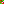 Destellos dst-10281258
