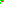 Destellos dst-1028126