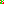 Destellos dst-10281261