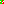 Destellos dst-10281266