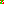 Destellos dst-10281269