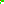 Destellos dst-1028127