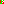 Destellos dst-10281276