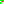 Destellos dst-1028129