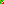 Destellos dst-10281296