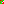 Destellos dst-10281297