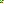 Destellos dst-102813