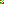 Destellos dst-10281301