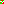 Destellos dst-10281305