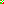 Destellos dst-10281306