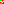 Destellos dst-10281307