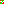 Destellos dst-10281308