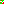 Destellos dst-10281309