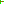 Destellos dst-1028131