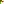 Destellos dst-1028132