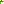 Destellos dst-1028133