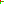 Destellos dst-1028134