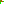 Destellos dst-1028135