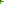 Destellos dst-1028136