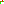Destellos dst-1028137