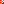 Destellos dst-10281376