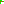 Destellos dst-1028138