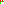 Destellos dst-1028140