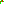 Destellos dst-1028141