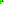 Destellos dst-1028142