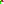 Destellos dst-1028143
