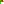 Destellos dst-1028144