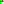 Destellos dst-1028145
