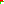 Destellos dst-1028146