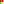 Destellos dst-1028147