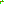 Destellos dst-1028148