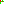 Destellos dst-1028149