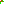 Destellos dst-1028150