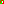 Destellos dst-10281505