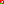Destellos dst-10281506