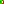 Destellos dst-10281507