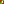 Destellos dst-10281508